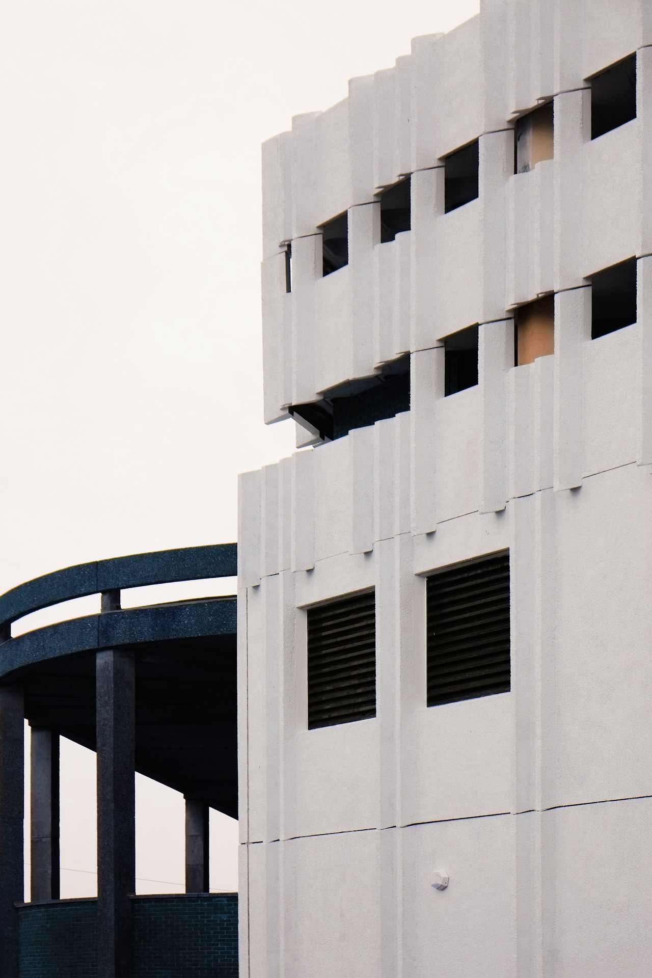 Archillect ID 371820