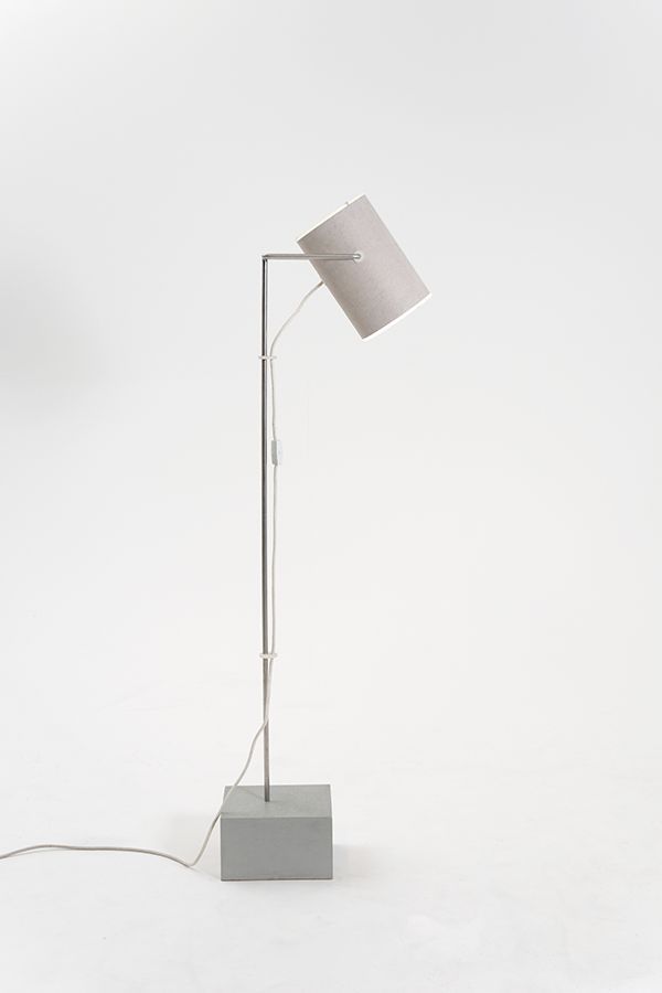 Archillect ID 371821