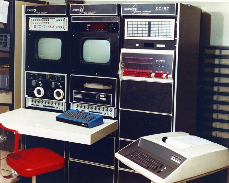 Archillect ID 371826