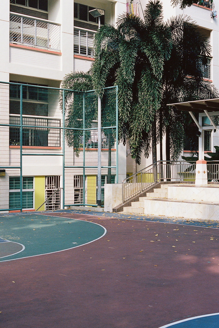 Archillect ID 371827