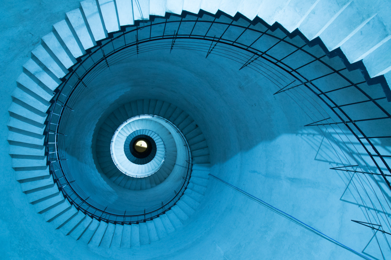 Archillect ID 371830