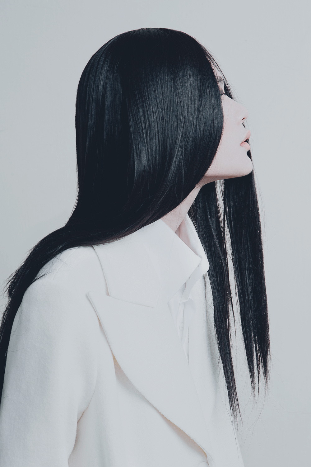 Archillect ID 371831