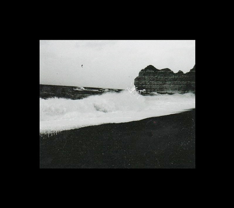 Archillect ID 371832