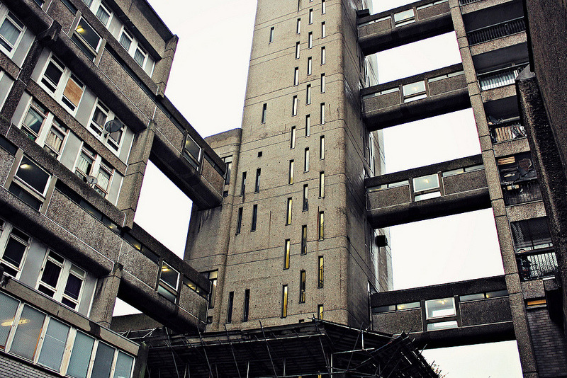 Archillect ID 371833