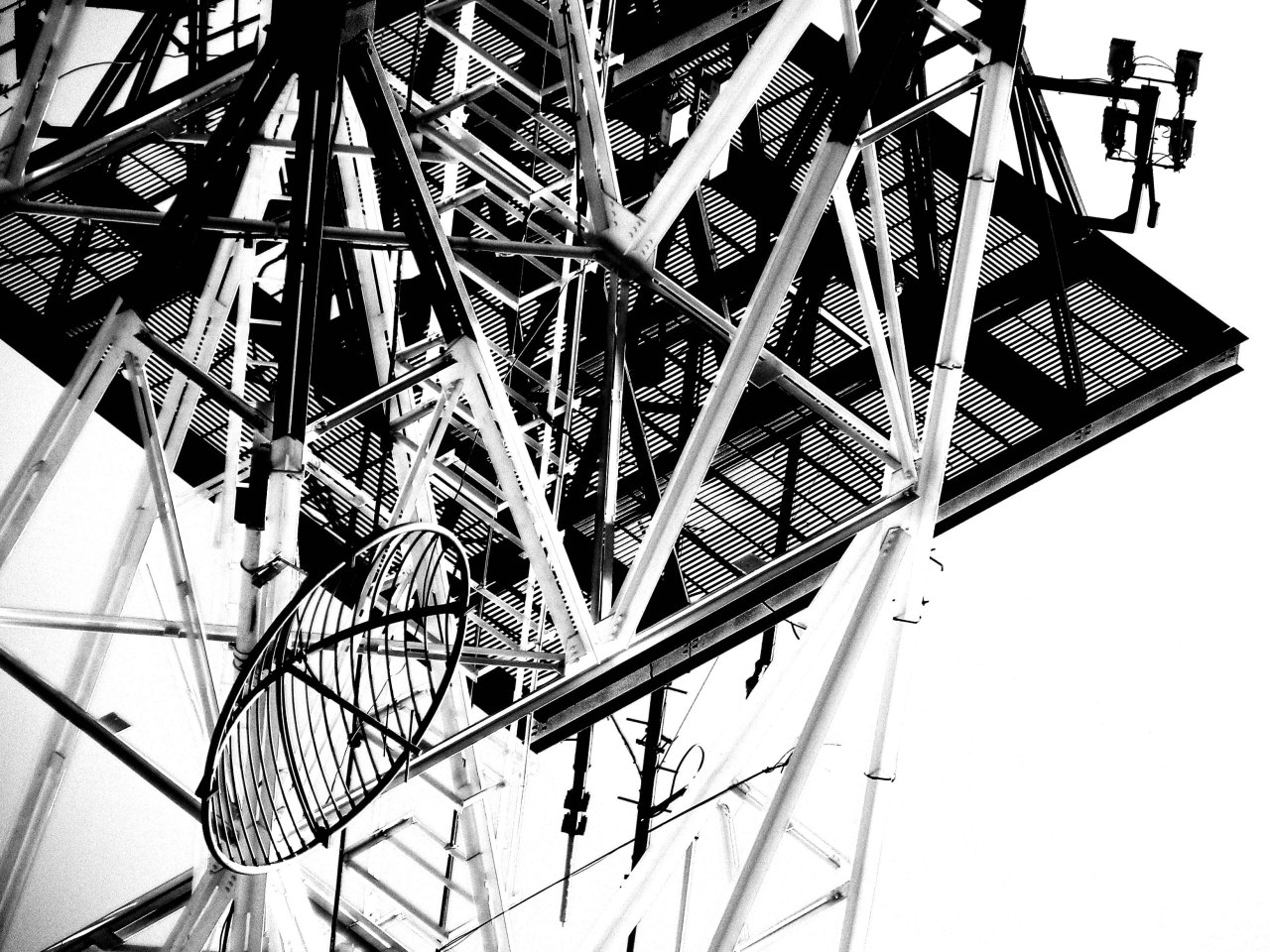 Archillect ID 371838