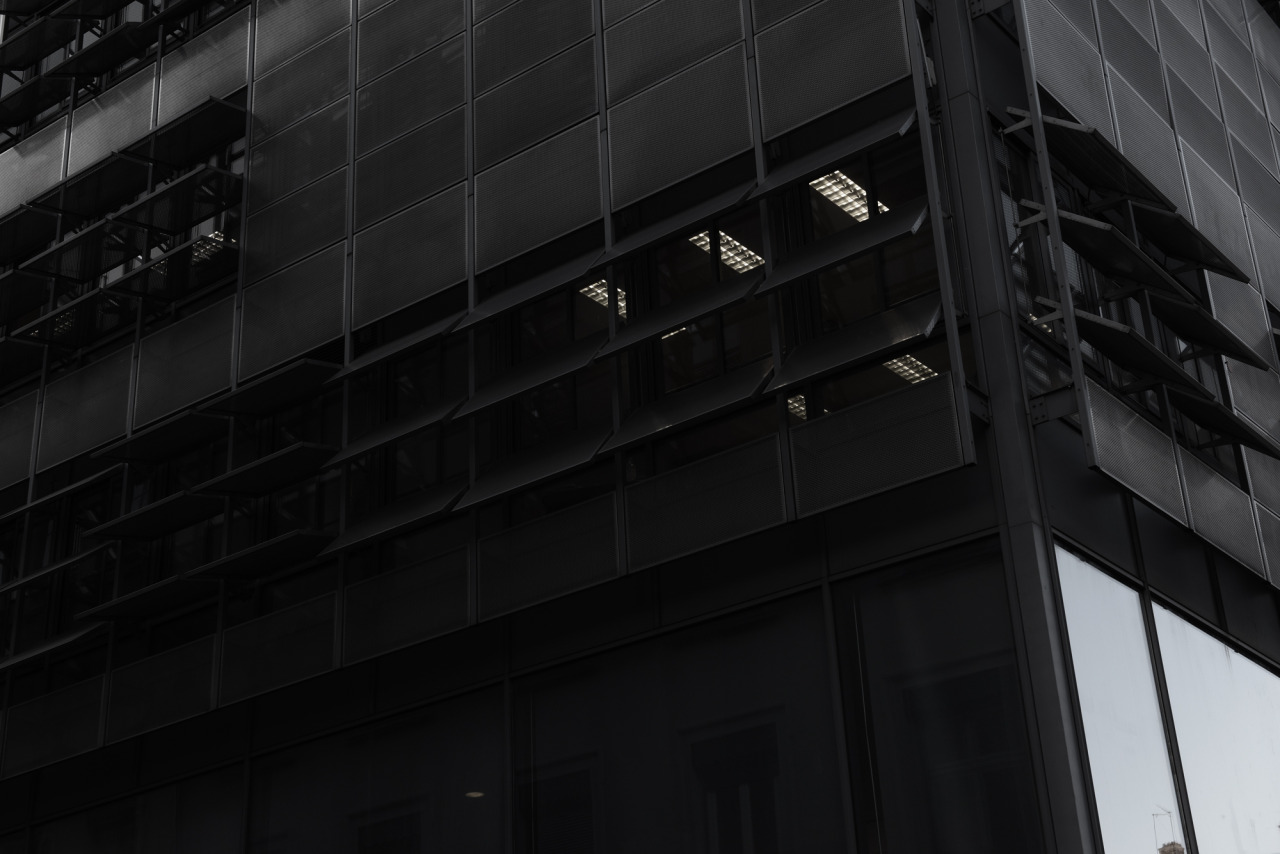 Archillect ID 371839