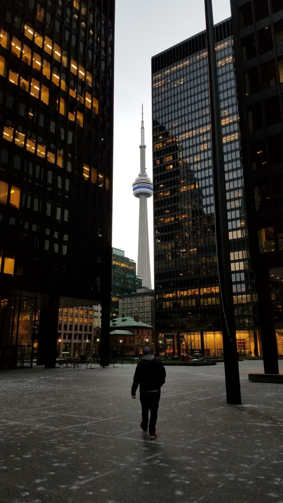 Archillect ID 371840