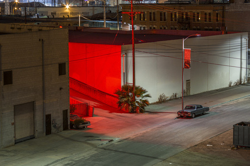 Archillect ID 371845