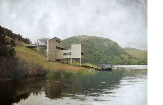 Archillect ID 371851