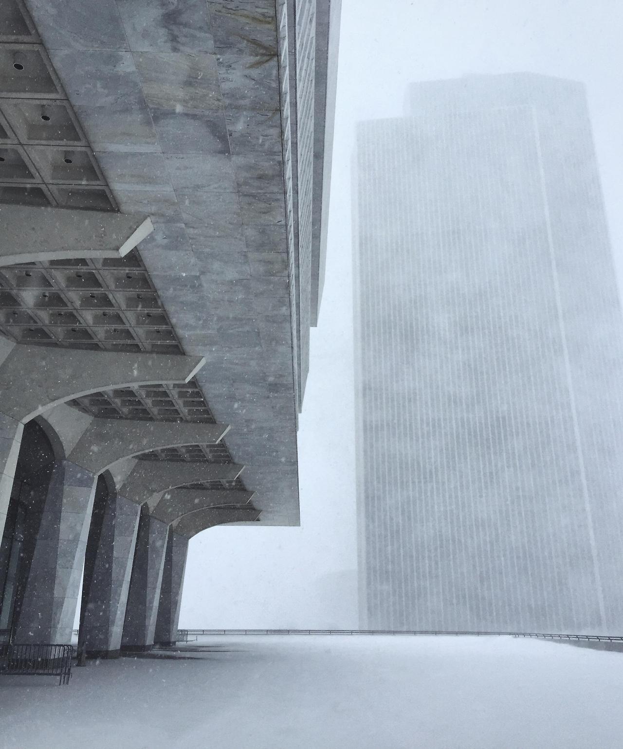 Archillect ID 371860