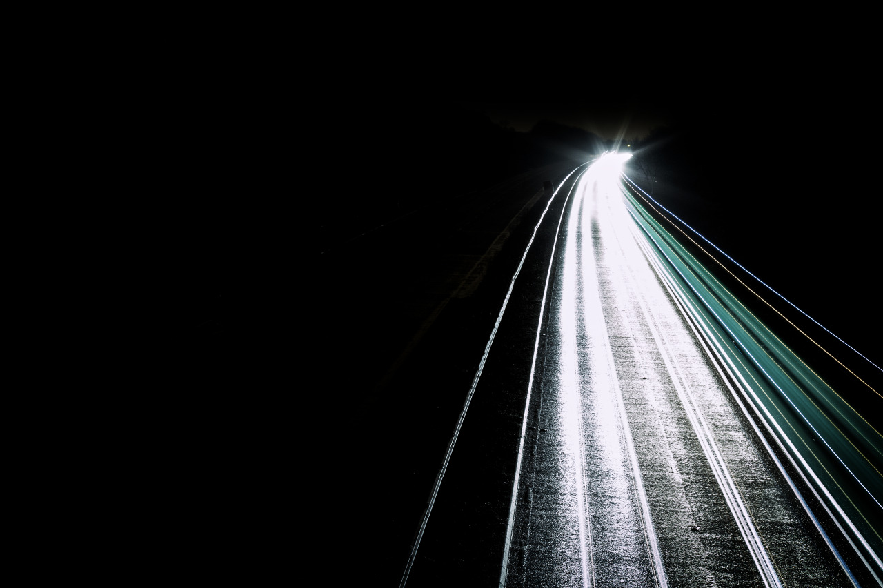 Archillect ID 371864