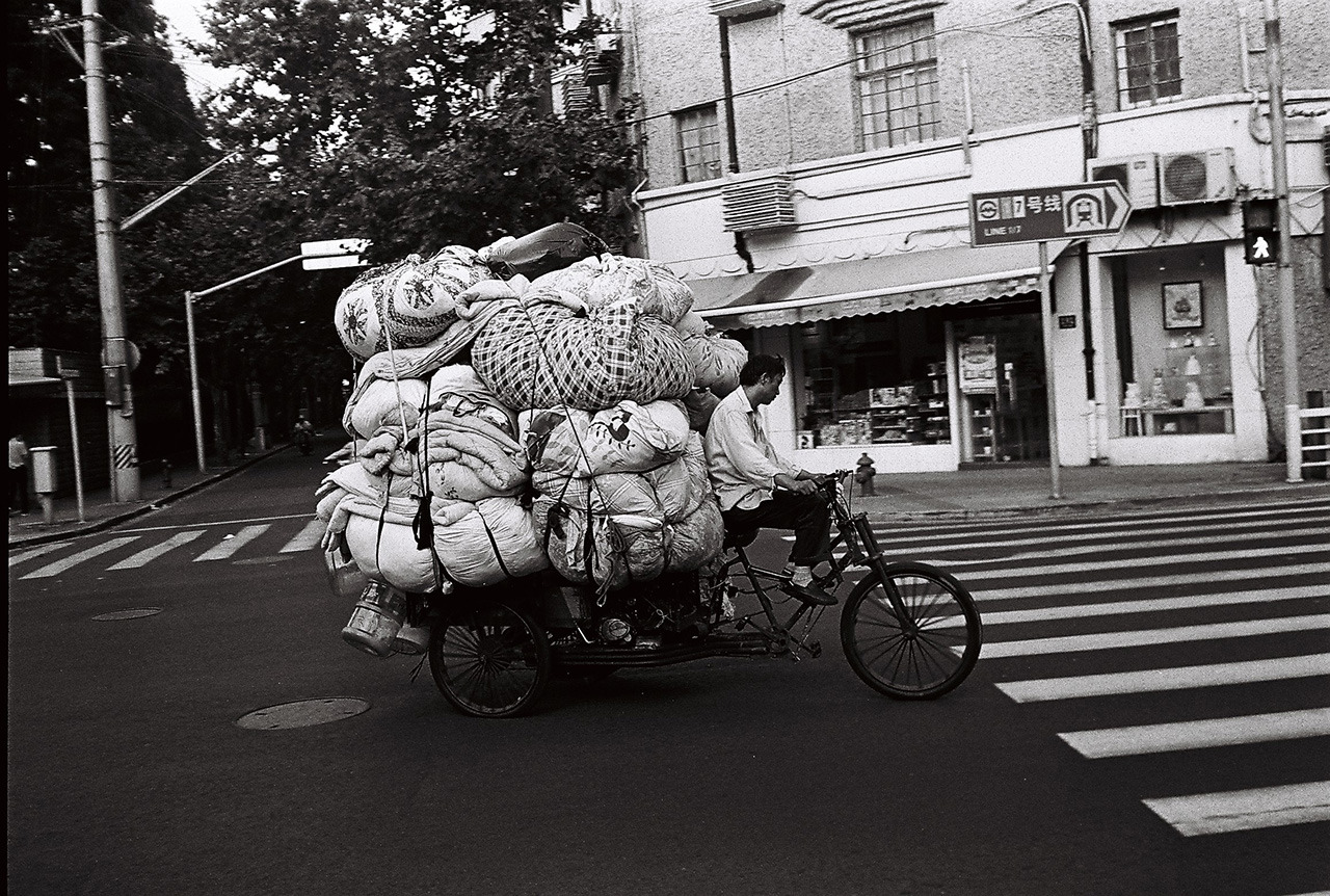 Archillect ID 371865