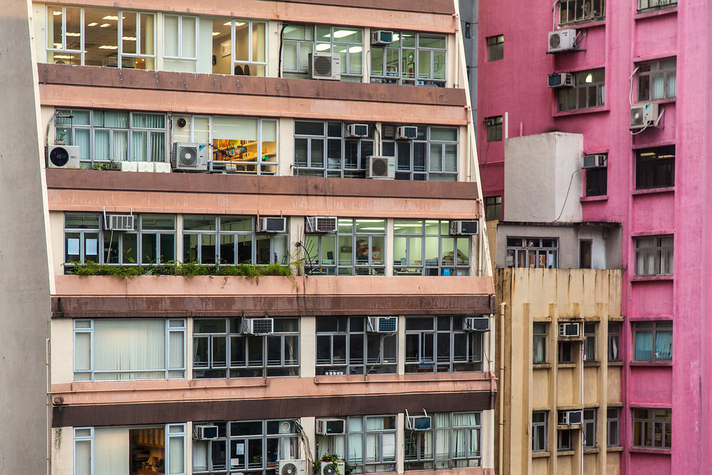 Archillect ID 371866