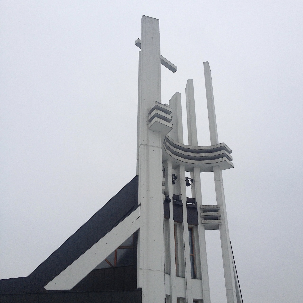 Archillect ID 371868