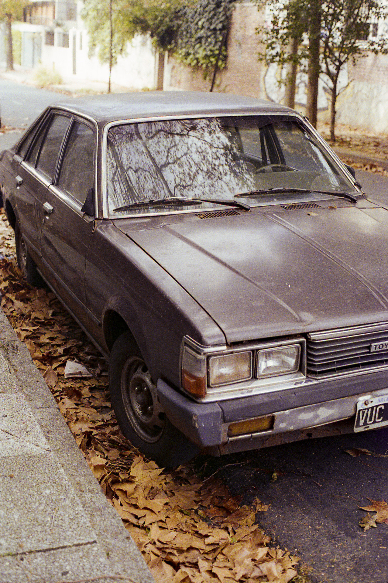 Archillect ID 371869