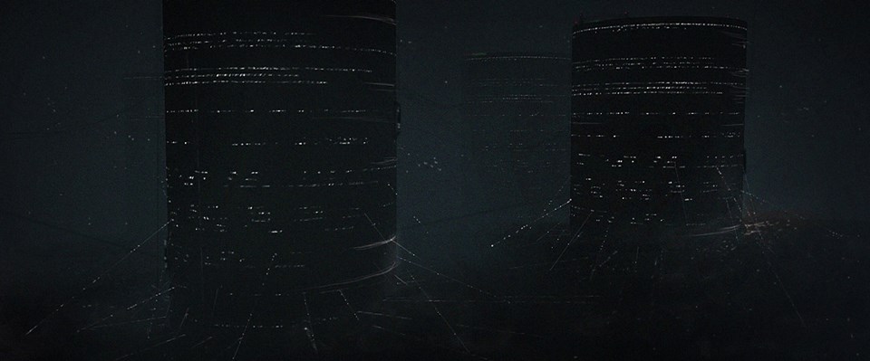 Archillect ID 371871