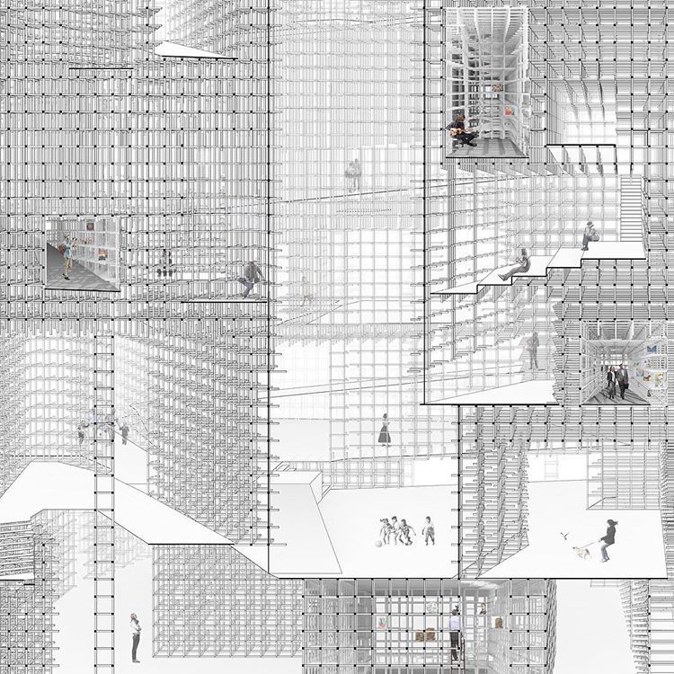 Archillect ID 371872