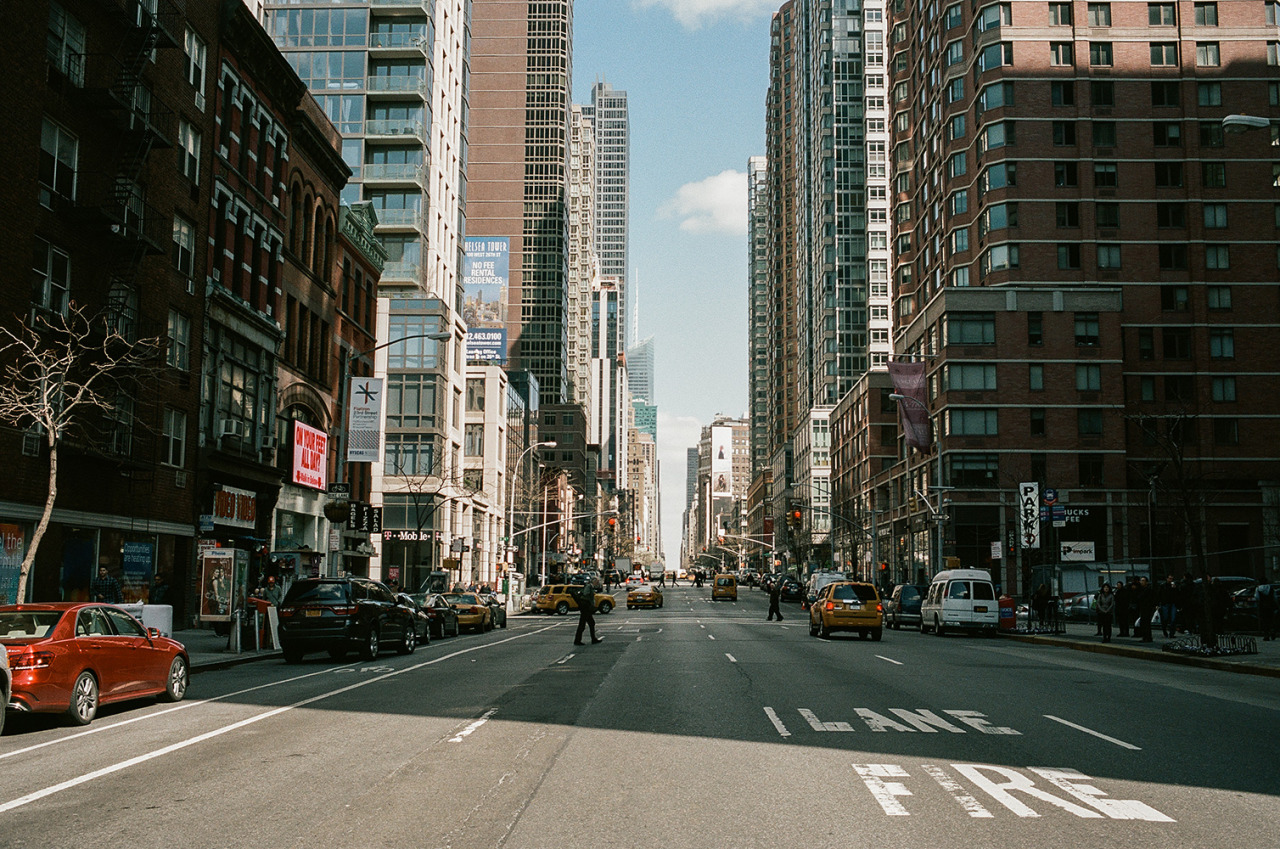 Archillect ID 371873