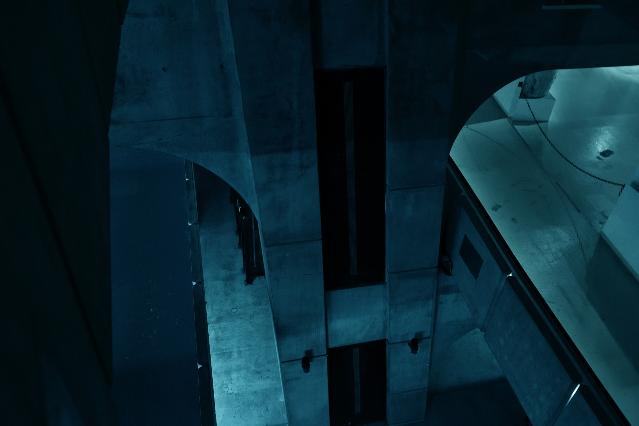 Archillect ID 371881