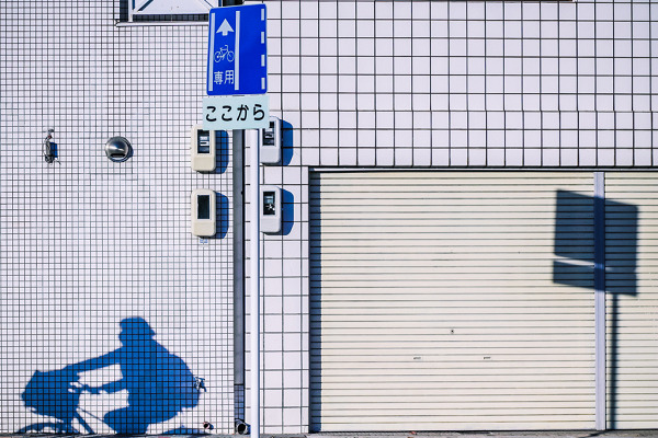 Archillect ID 371886