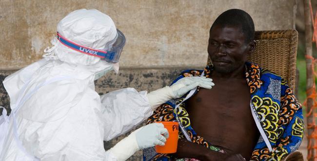 Archillect ID 371893