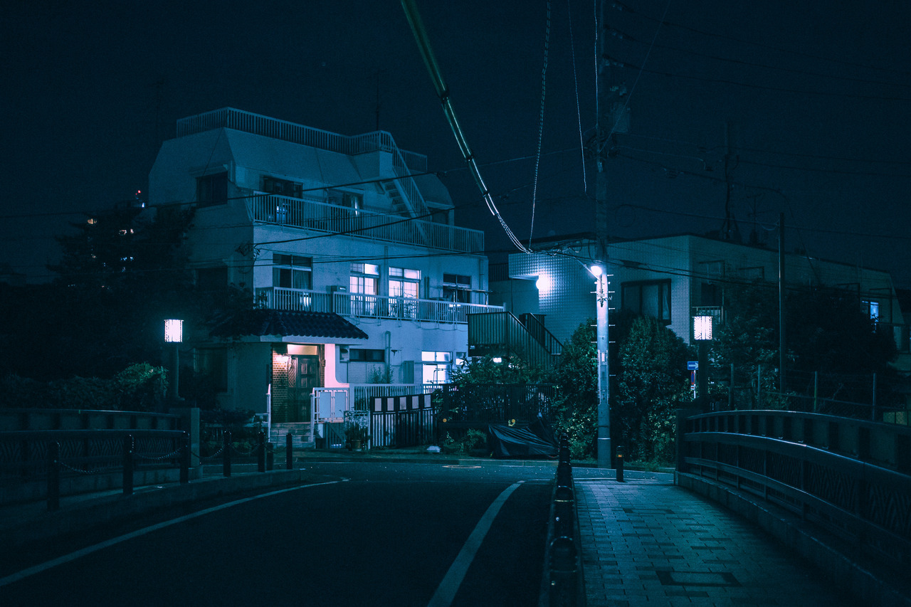 Archillect ID 371894