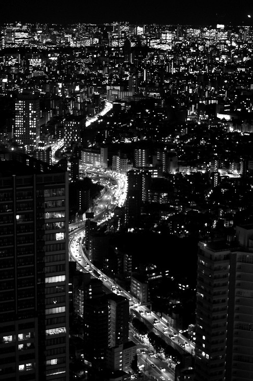 Archillect ID 371897