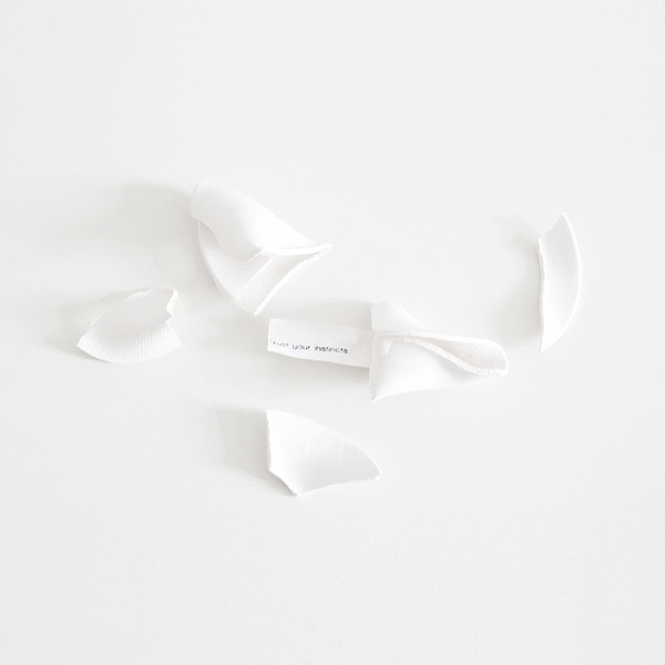 Archillect ID 371905