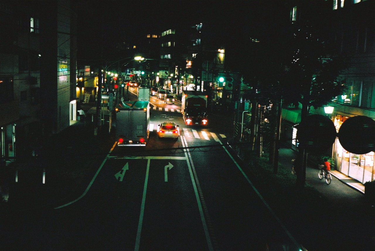 Archillect ID 371907