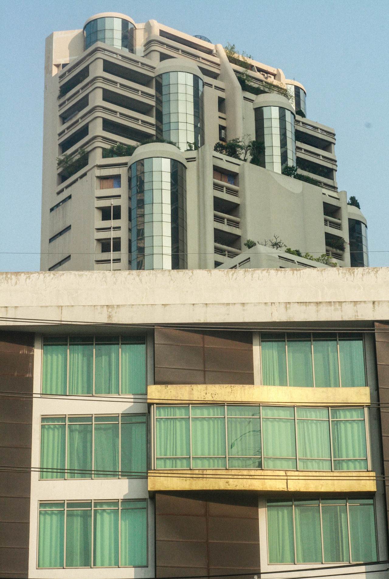 Archillect ID 371908