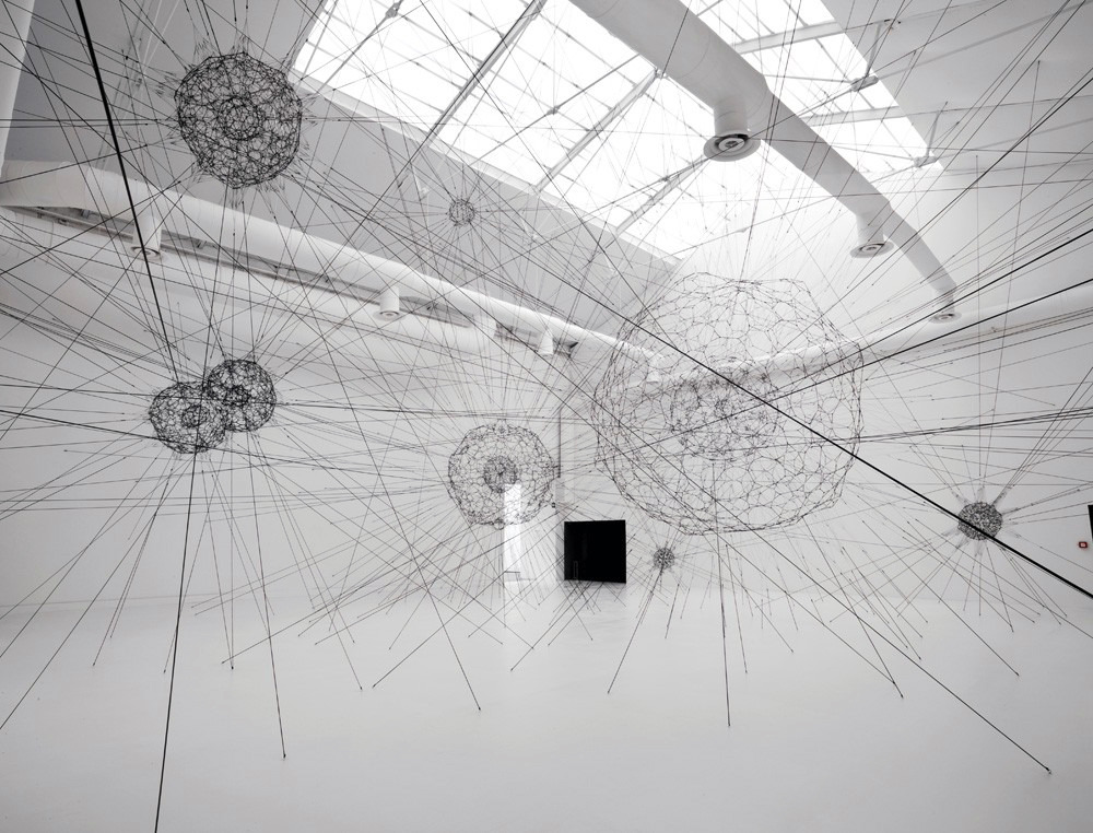 Archillect ID 371911