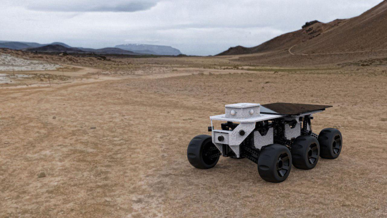 Archillect ID 371916