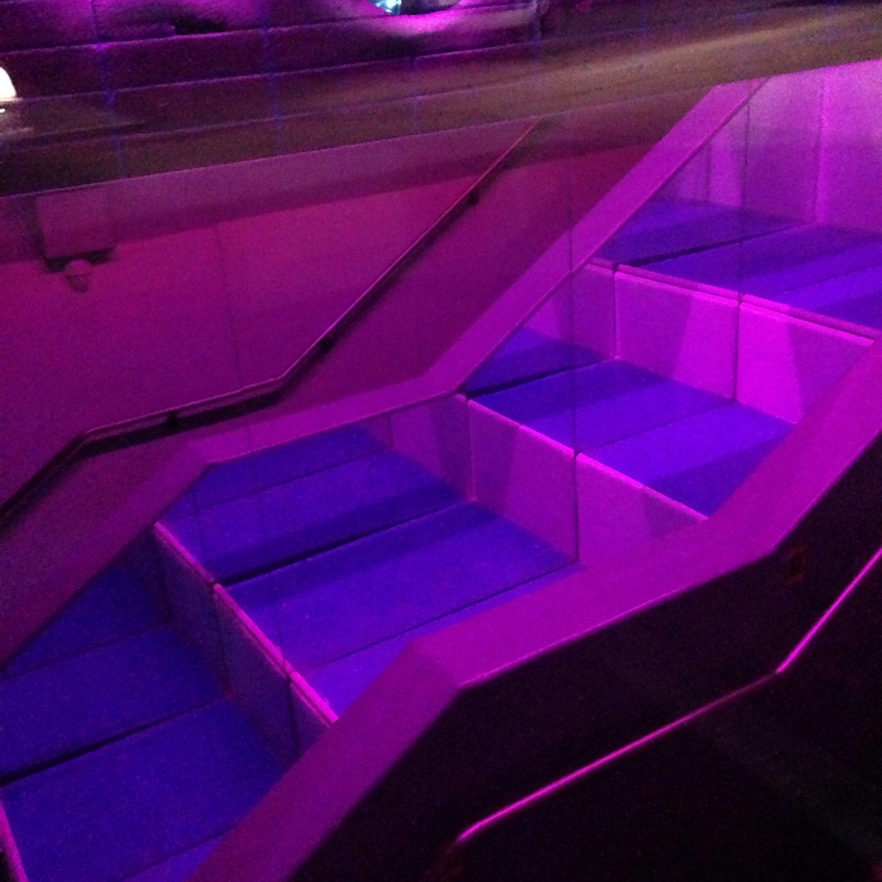 Archillect ID 371919