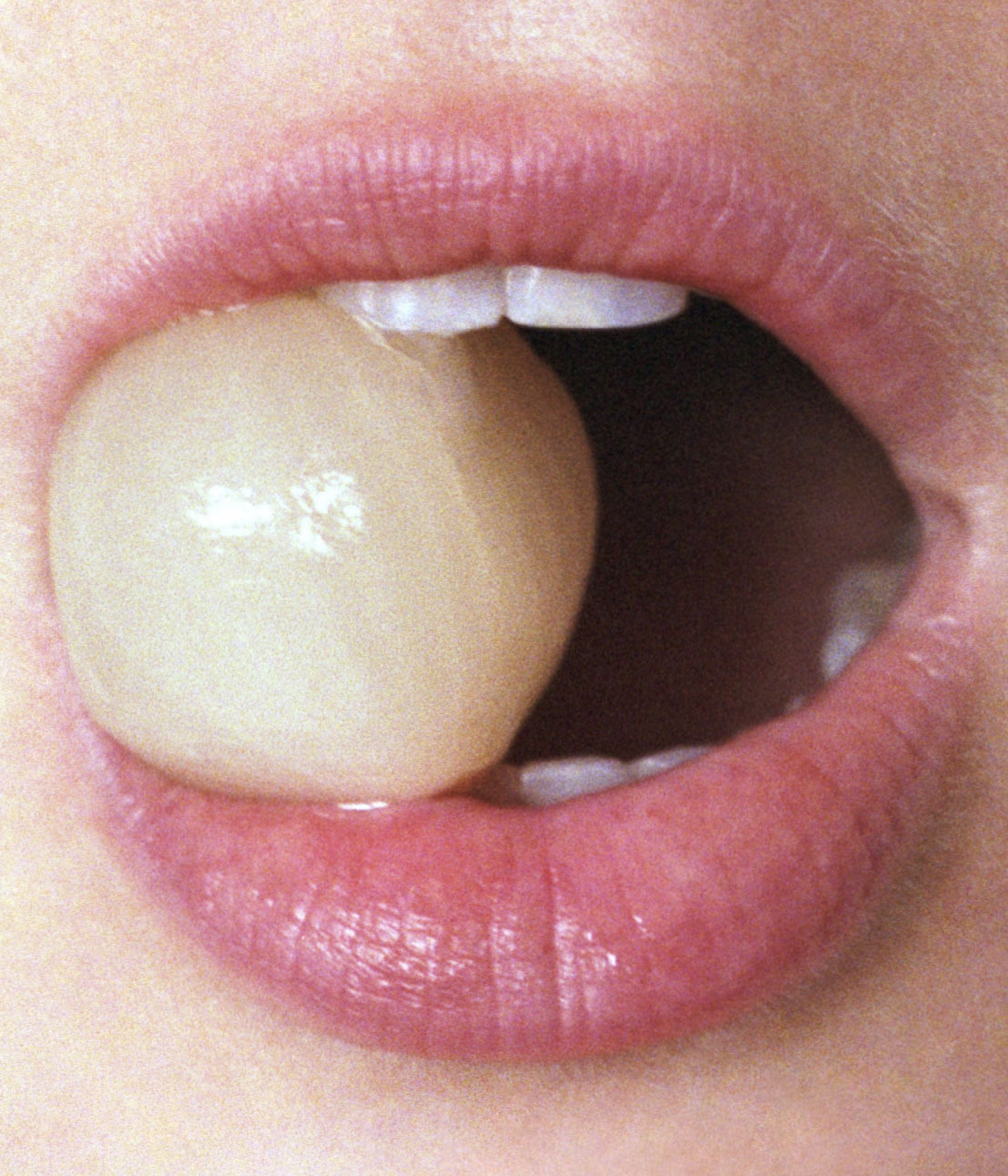 Archillect ID 371920