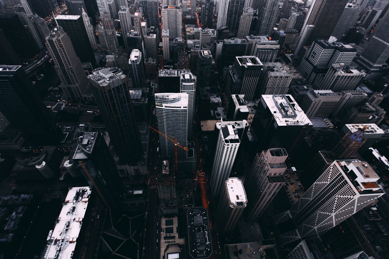 Archillect ID 371935