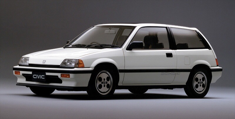 Archillect ID 371938