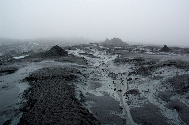 Archillect ID 371940