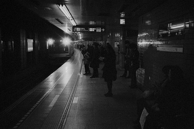 Archillect ID 371941