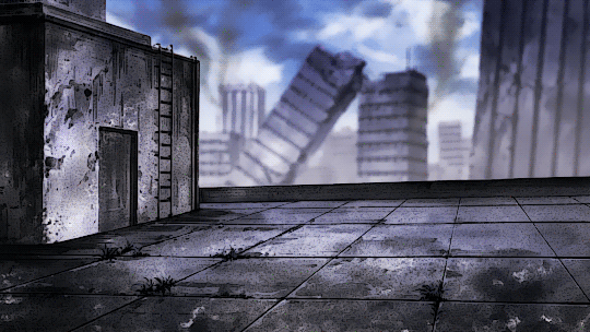 Archillect ID 371943