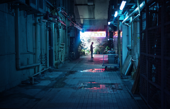 Archillect ID 371944