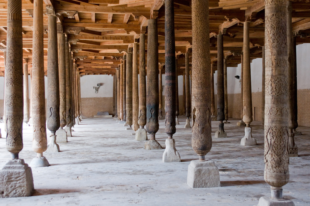 Archillect ID 371948