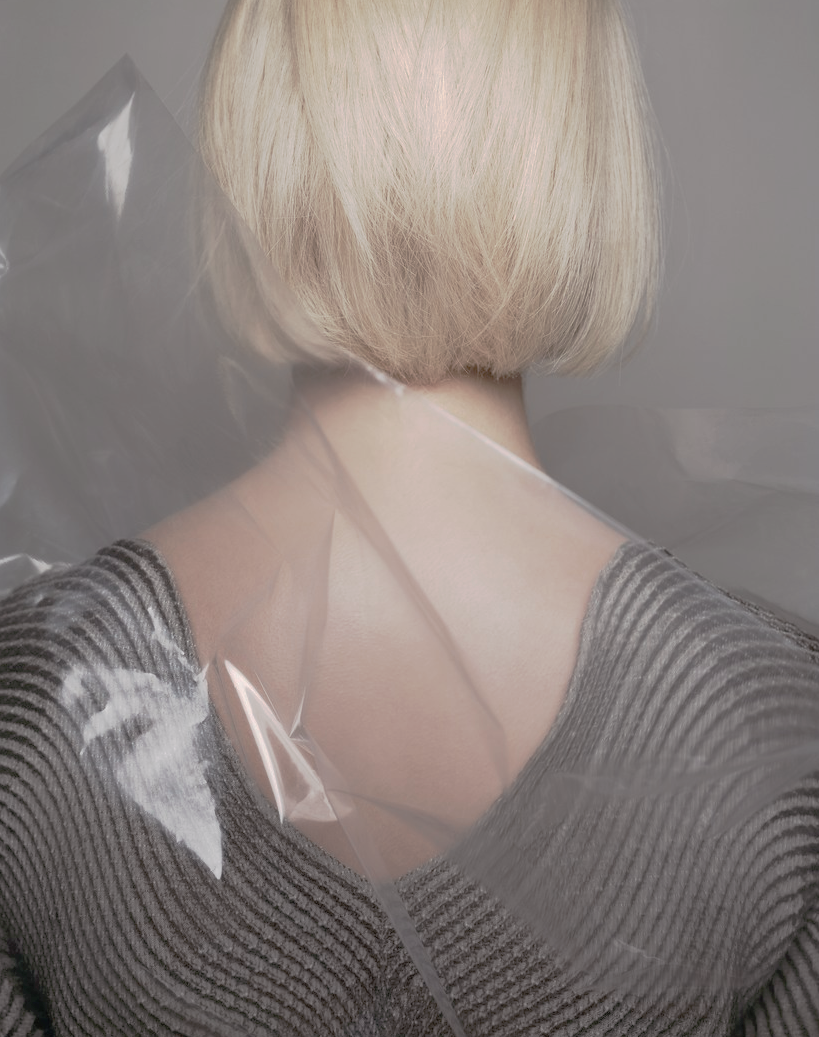 Archillect ID 371949