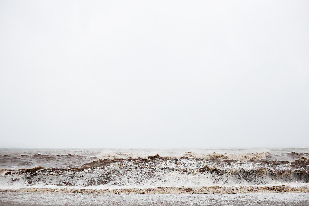 Archillect ID 371952