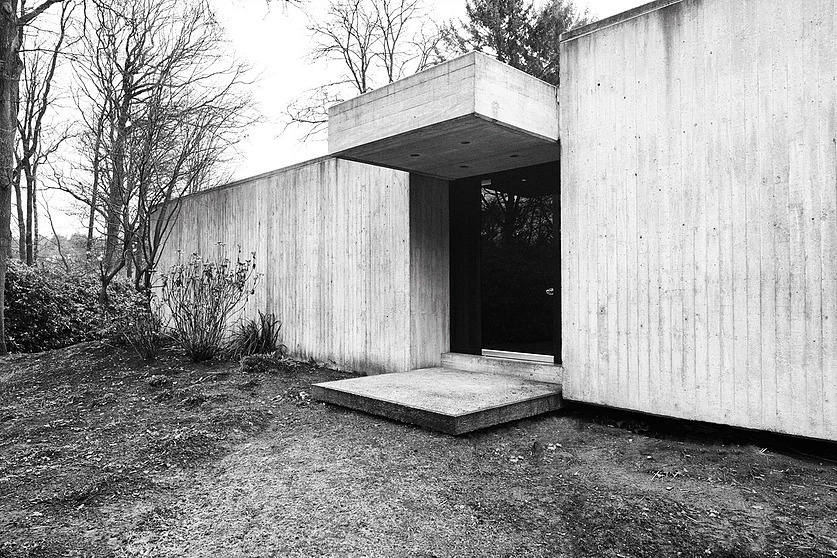 Archillect ID 371960