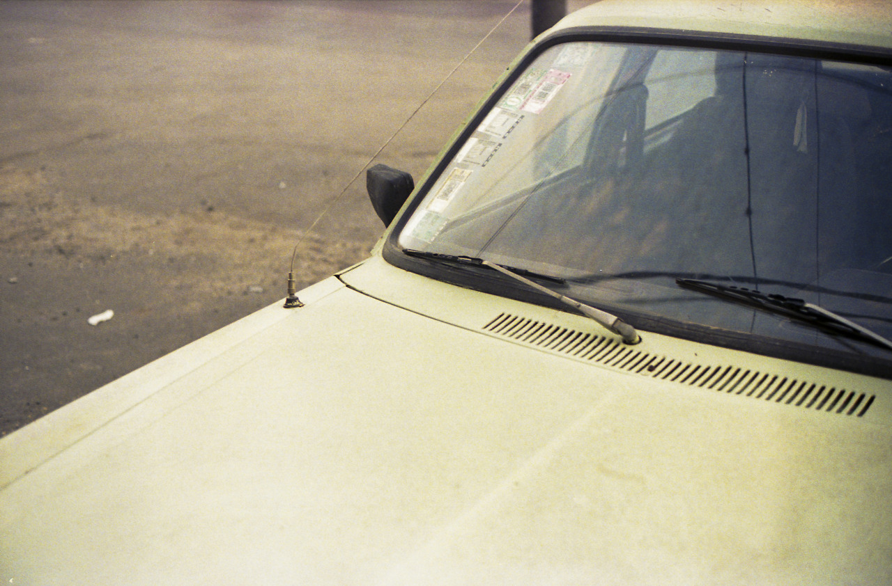 Archillect ID 371962