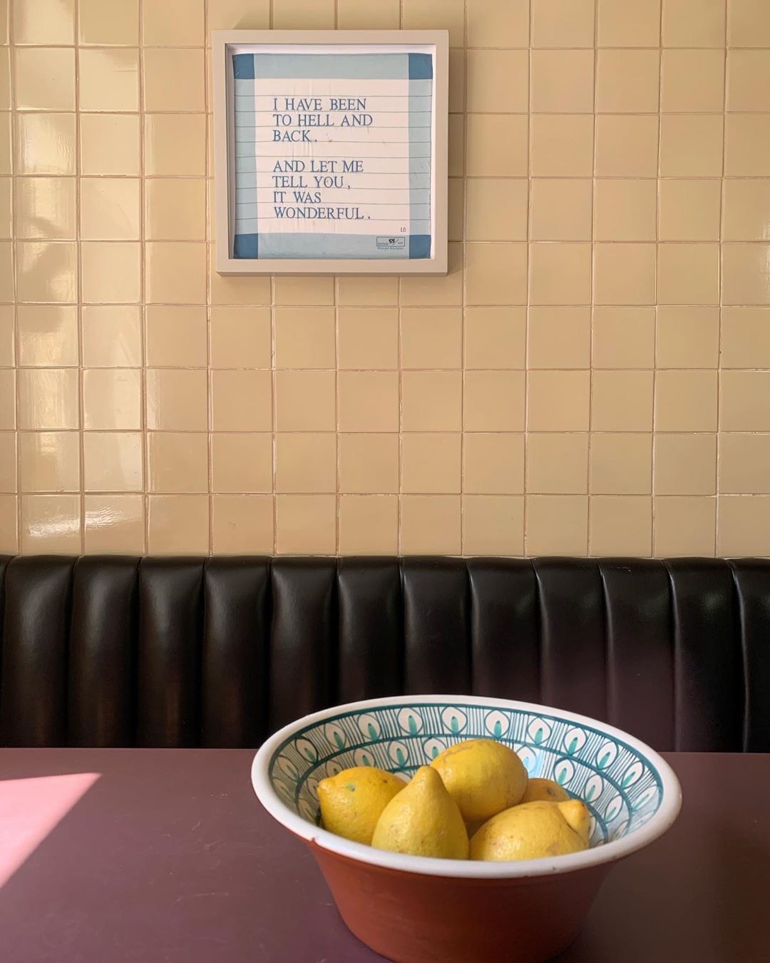 Archillect ID 371963