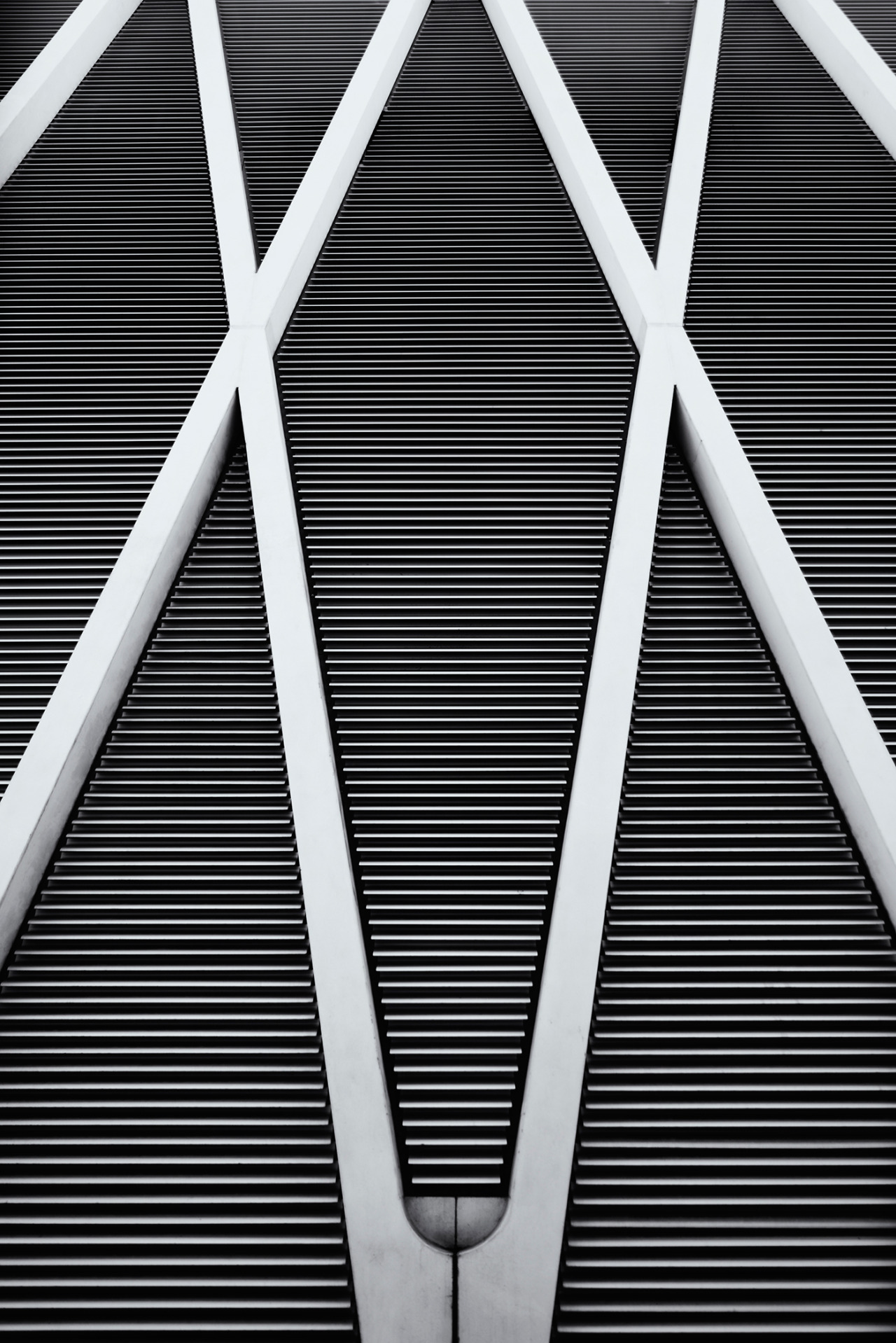 Archillect ID 371964