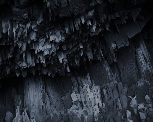 Archillect ID 371977