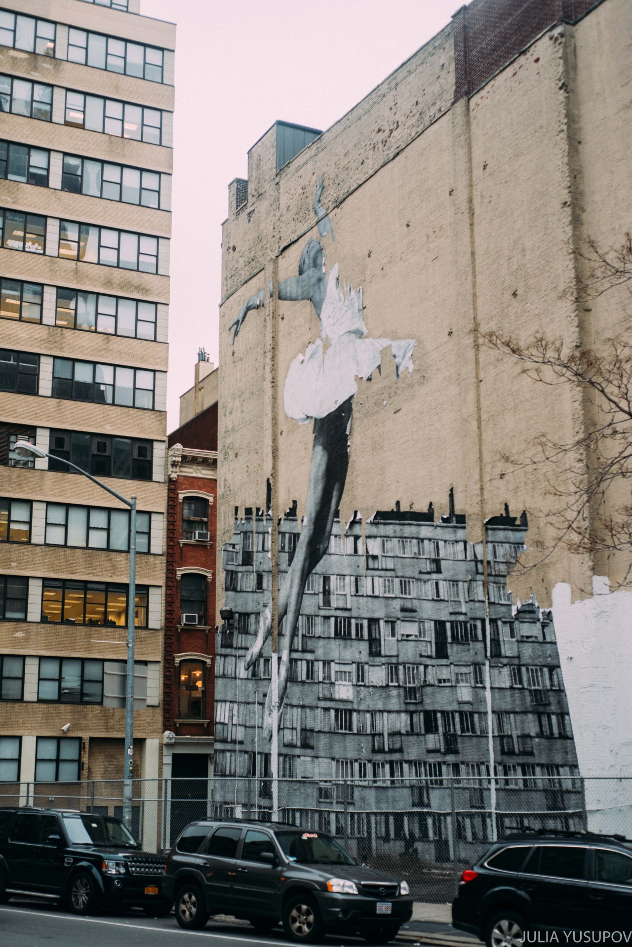 Archillect ID 371981