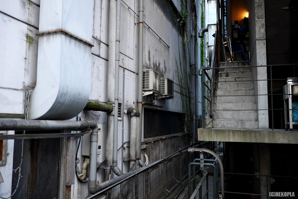 Archillect ID 371983